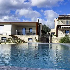 La Casazza - Country House Appartamento